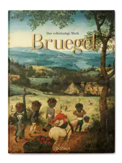 Bruegel The Complete Works