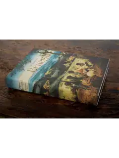 Bruegel The Complete Works