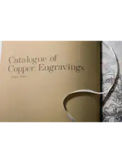 Bruegel The Complete Works