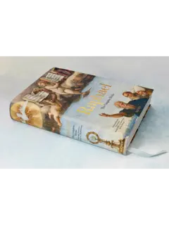 Raphael The Complete Works. Paintings, Frescoes, Tapestries, Architecture