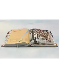 Raphael The Complete Works. Paintings, Frescoes, Tapestries, Architecture