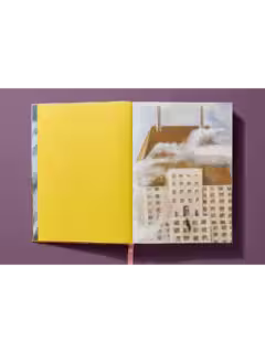 Frida Kahlo The Complete Paintings