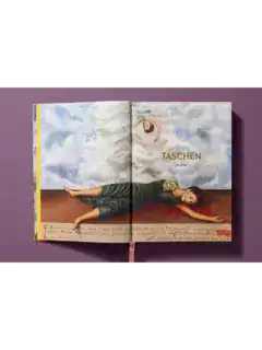 Frida Kahlo The Complete Paintings