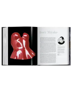 Fashion Designers A–Z 2020 Edition