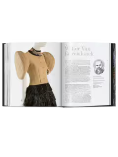 Fashion Designers A–Z 2020 Edition