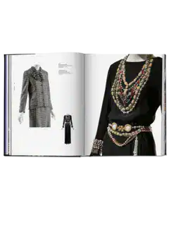 Fashion Designers A–Z 2020 Edition