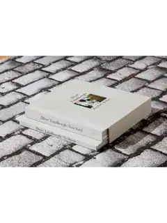 Peter Lindbergh Dior