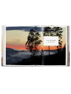 Great Escapes Yoga The Retreat Book