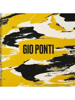 Gio Ponti Art Edition