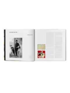 Gio Ponti Art Edition