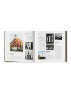 Gio Ponti Art Edition