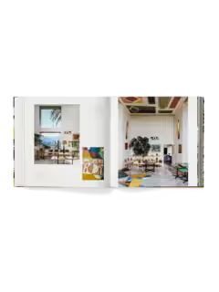 Gio Ponti Art Edition