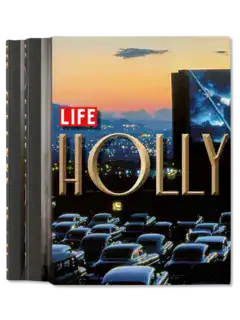 Life Hollywood
