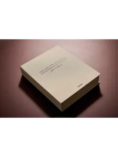 Bruce Weber. The Golden Retriever Photographic Society