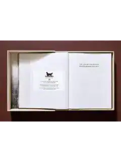 Bruce Weber. The Golden Retriever Photographic Society