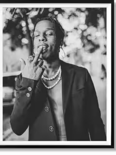 Ice Cold Art Edition No.101–200