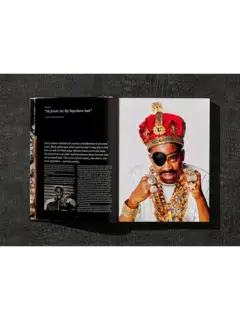 Ice Cold Art Edition No.101–200