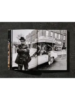 Ice Cold Art Edition No.101–200