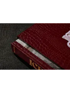 Ice Cold Art Edition No.101–200