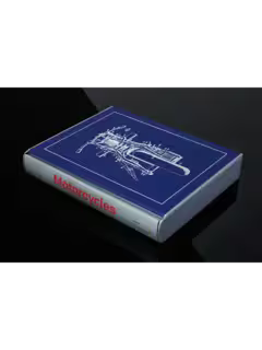 Ultimate Collector Motorcycles