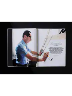 Ultimate Collector Motorcycles