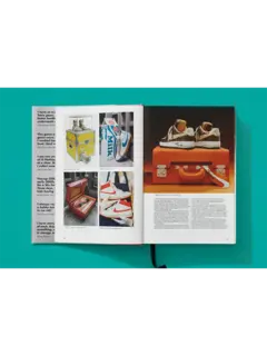 Sneaker Freaker World's Greatest Sneaker Collectors