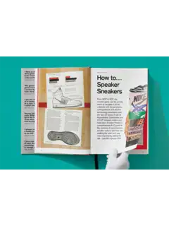 Sneaker Freaker World's Greatest Sneaker Collectors