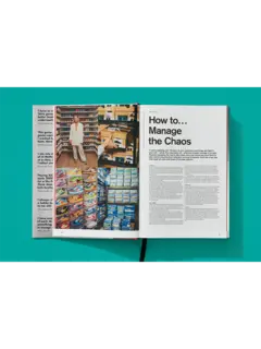 Sneaker Freaker World's Greatest Sneaker Collectors