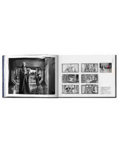 The Star Wars Archives 1977–1983