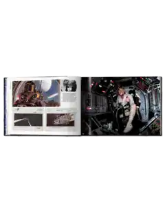 The Star Wars Archives 1977–1983