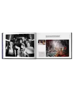 The Star Wars Archives 1977–1983