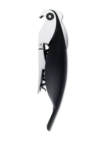 Parrot Corkscrew