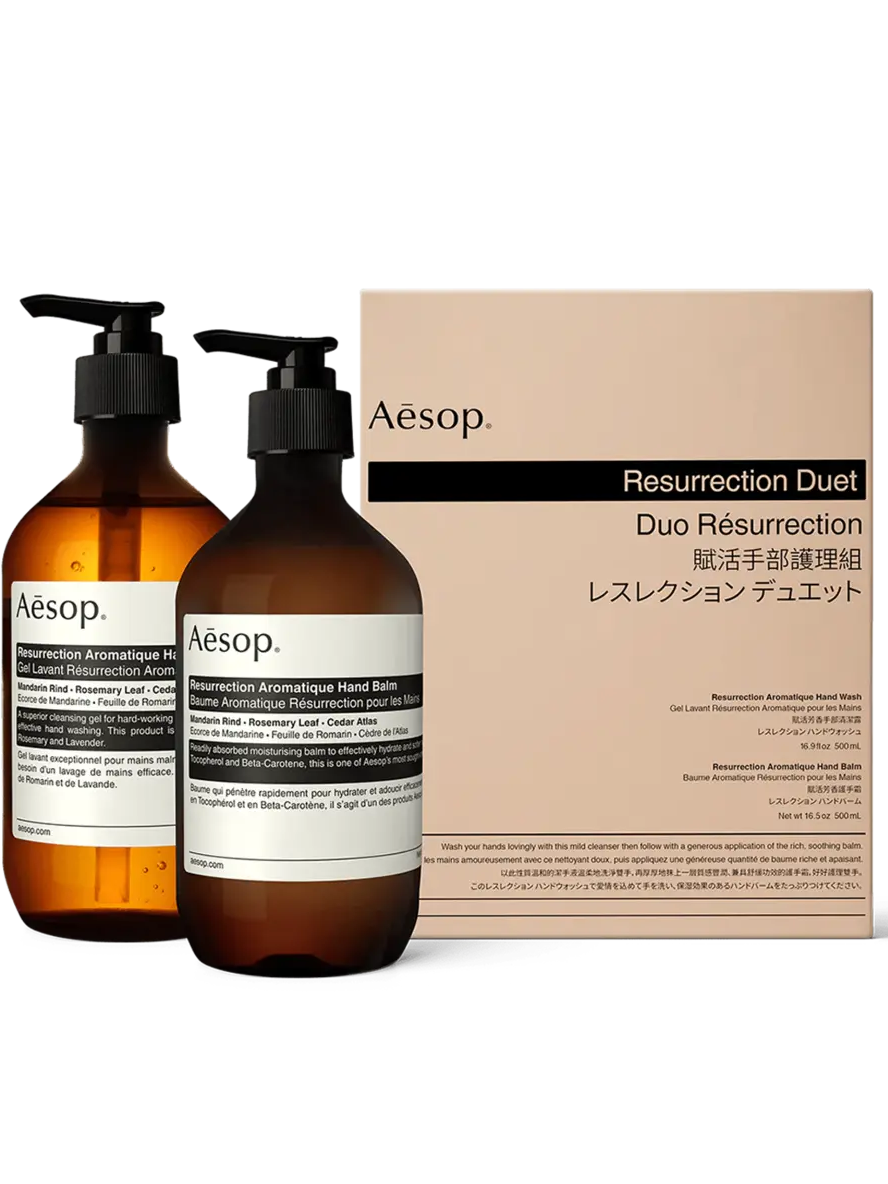 Collections – ashop.ae