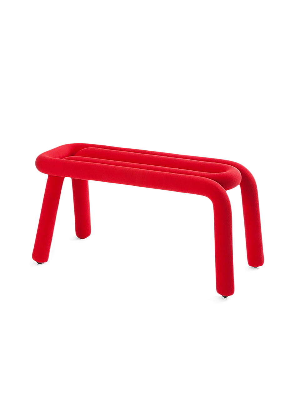 Big Game Bold Bench