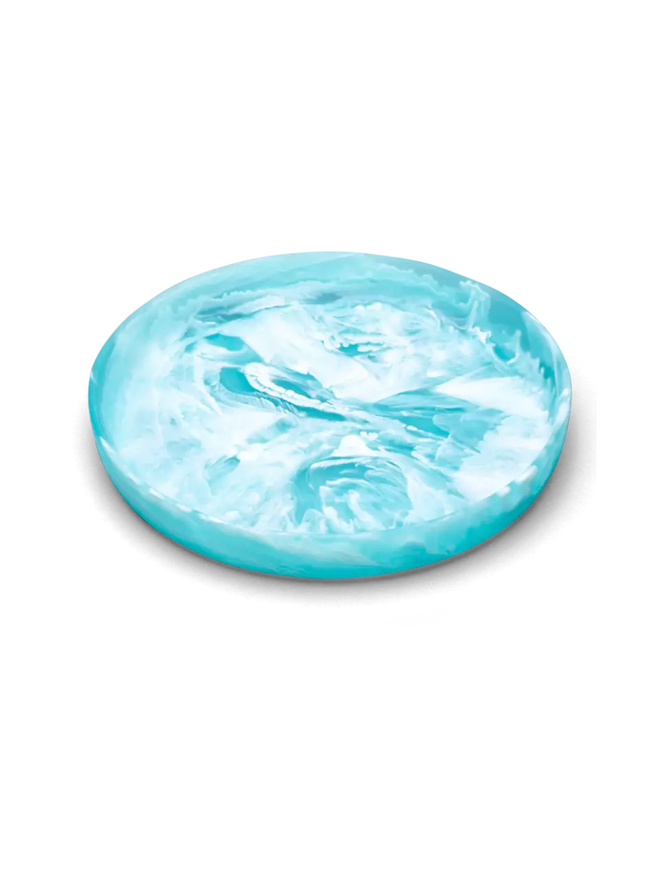 Flat Bowl Medium