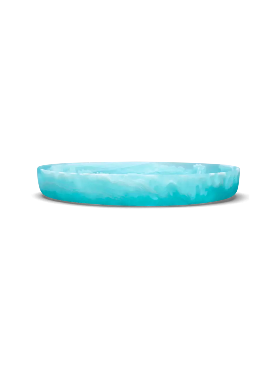 Flat Bowl Medium