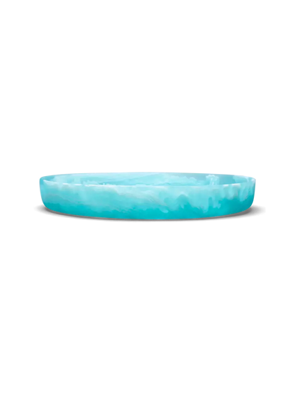 Flat Bowl Medium