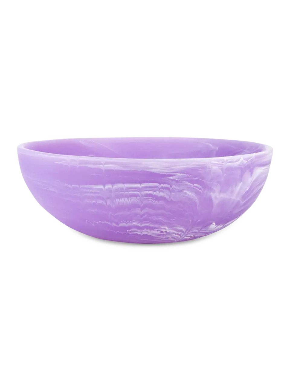 Wave Bowl