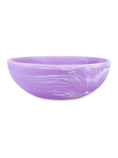 Wave Bowl