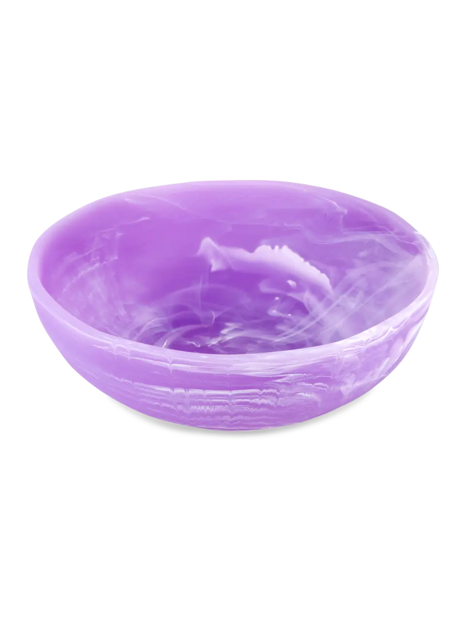 Wave Bowl