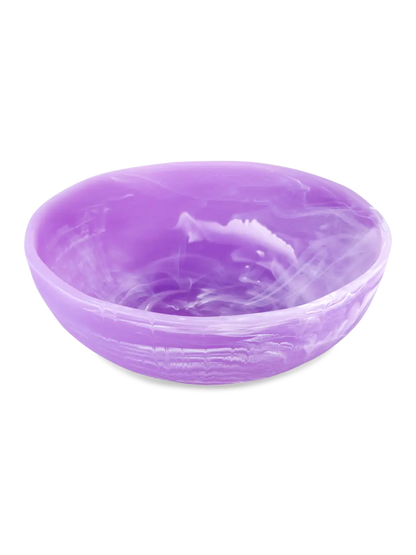 Wave Bowl