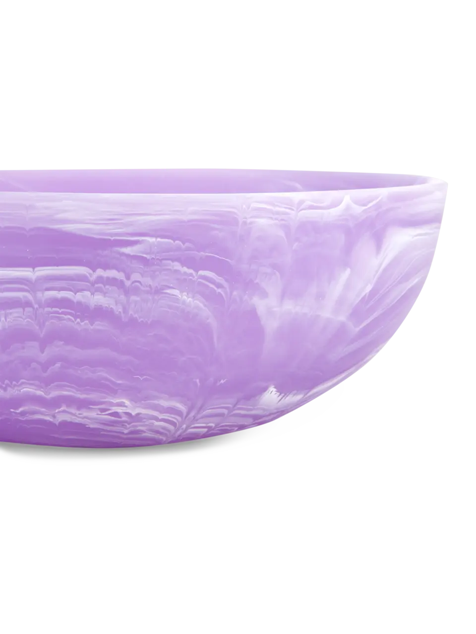 Wave Bowl