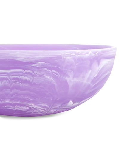 Wave Bowl