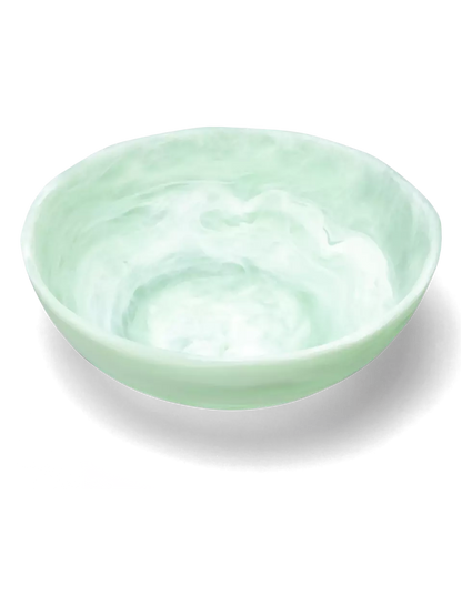 Wave Bowl