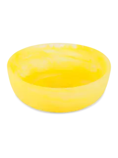 Round Bowl