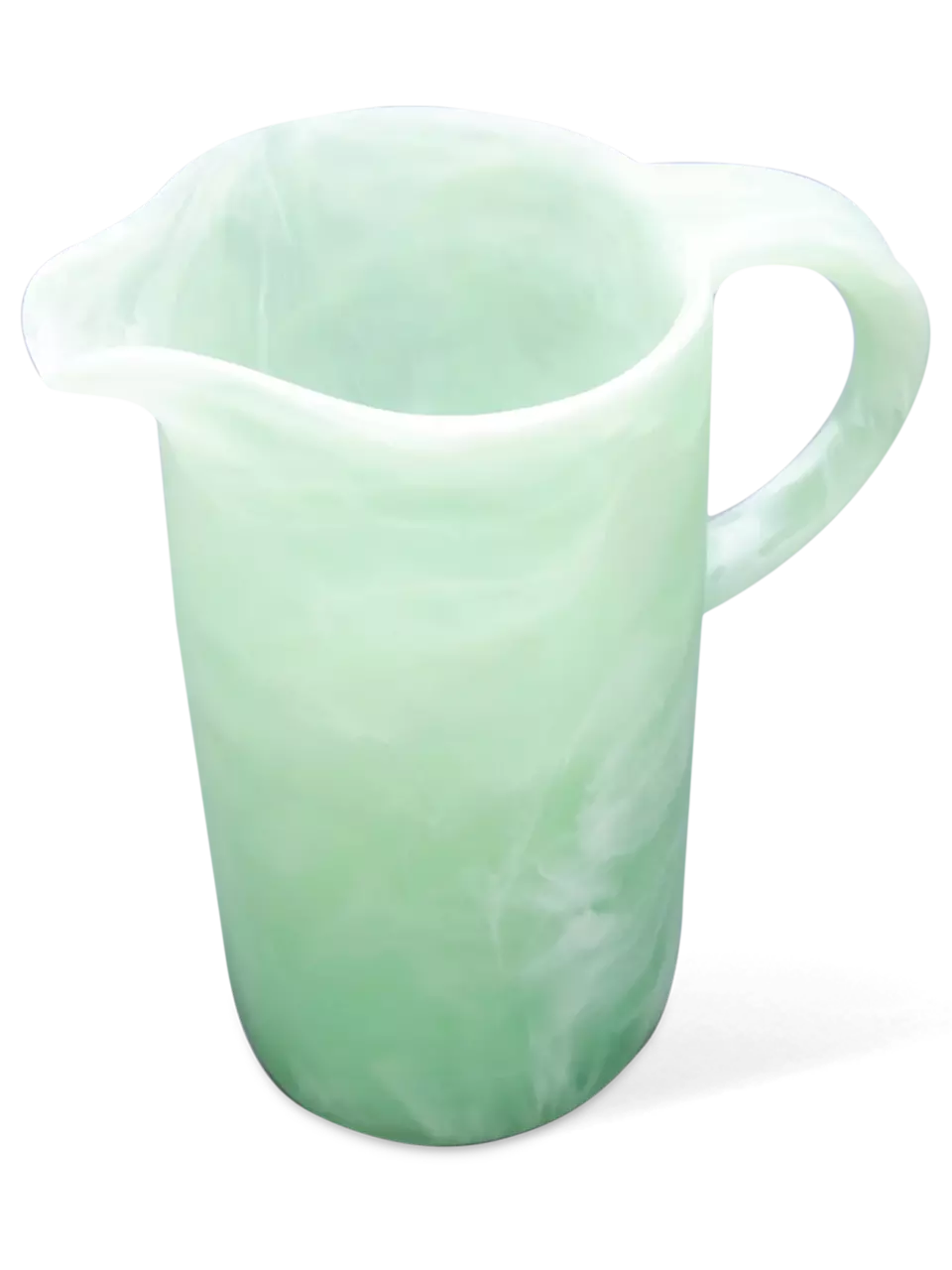 Classical Jug