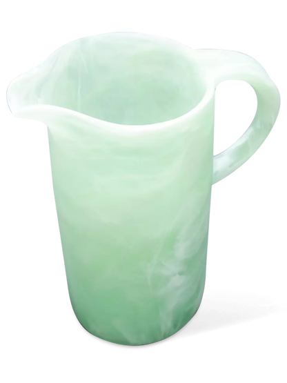 Classical Jug