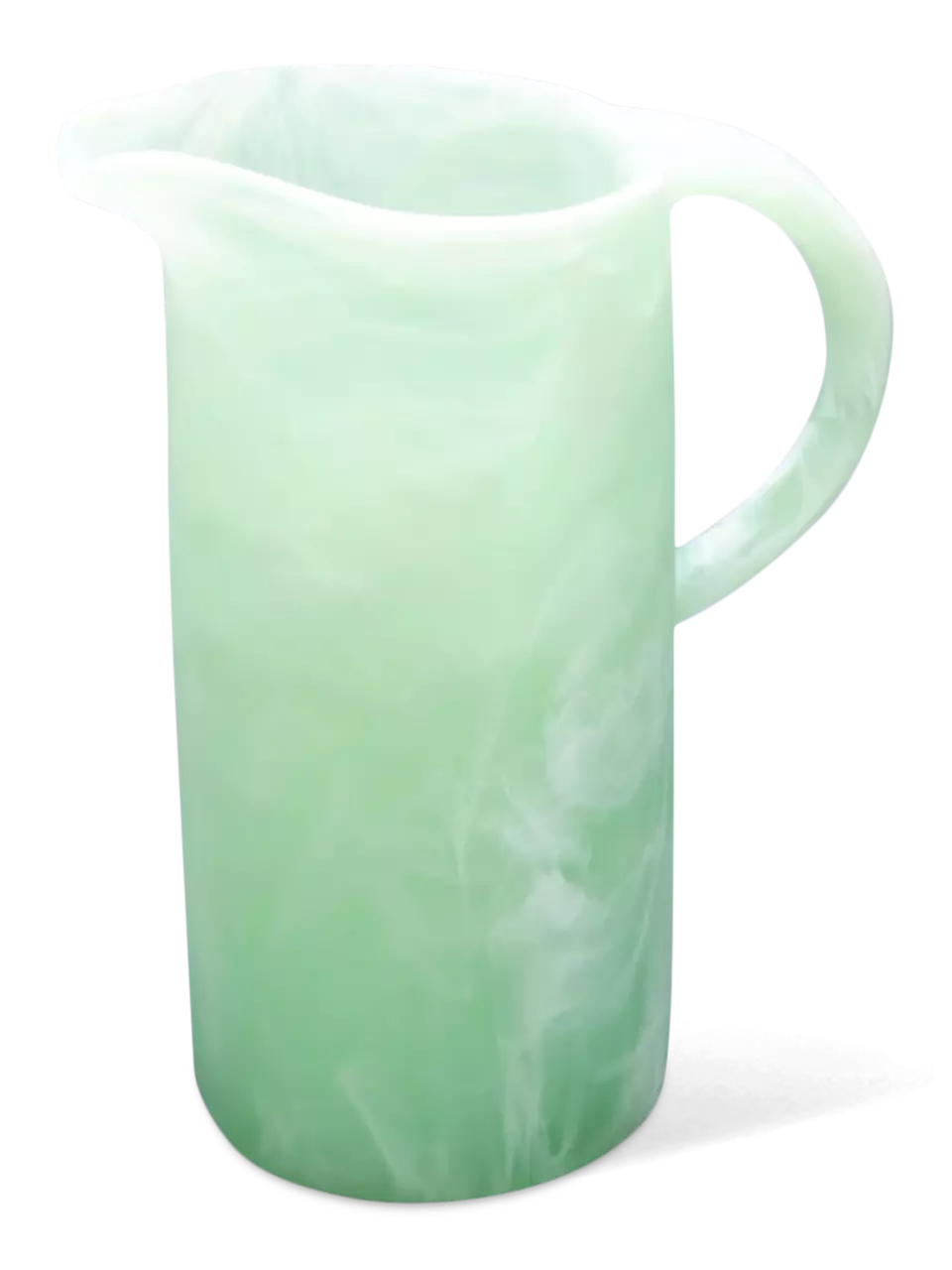 Classical Jug