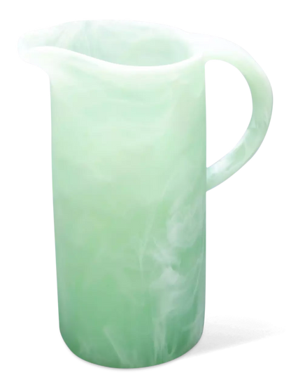 Classical Jug