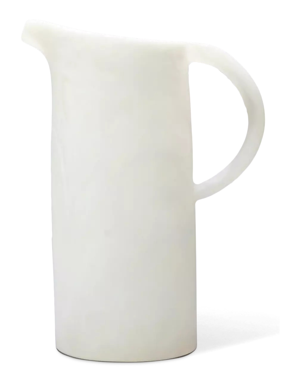 Classical Jug